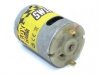 Silnik SWIFT Drive 545 12V